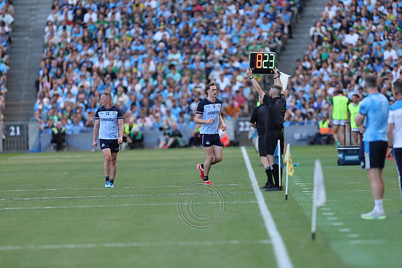 ÁTH CLIATH V CIARRAÍ 2026-1483