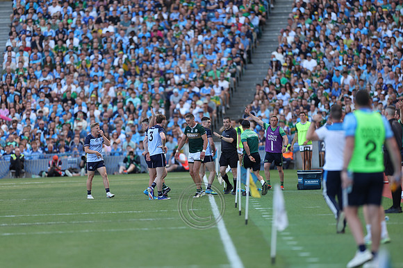 ÁTH CLIATH V CIARRAÍ 2026-1508