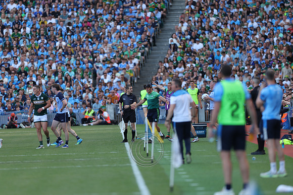ÁTH CLIATH V CIARRAÍ 2026-1518