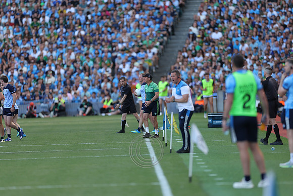 ÁTH CLIATH V CIARRAÍ 2026-1538