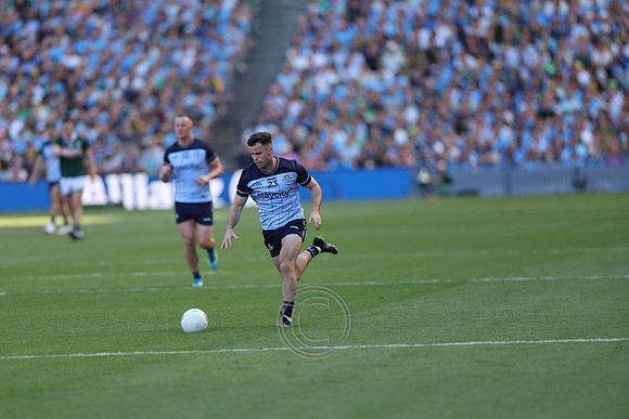 ÁTH CLIATH V CIARRAÍ 2026-1544