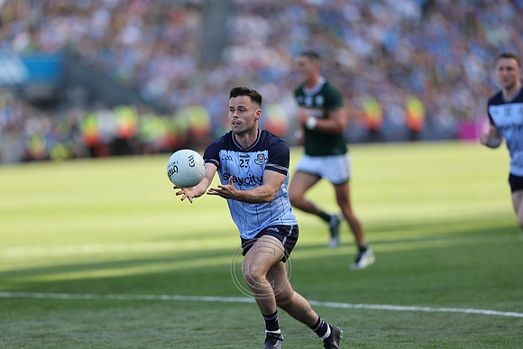 ÁTH CLIATH V CIARRAÍ 2026-1556