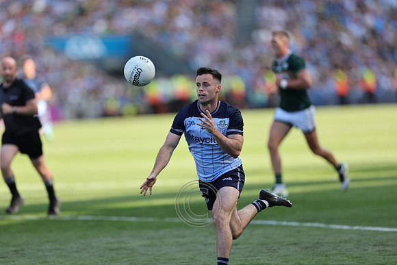 ÁTH CLIATH V CIARRAÍ 2026-1559
