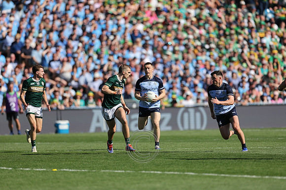 ÁTH CLIATH V CIARRAÍ 2026-1597