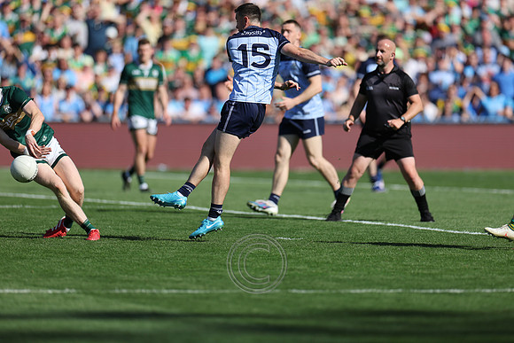 ÁTH CLIATH V CIARRAÍ 2026-1681