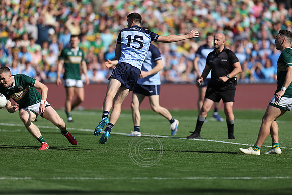 ÁTH CLIATH V CIARRAÍ 2026-1684