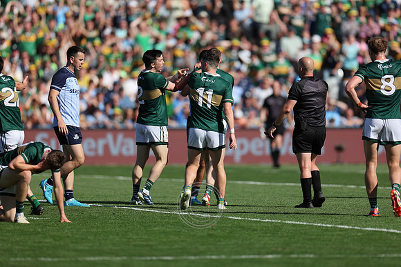 ÁTH CLIATH V CIARRAÍ 2026-1707