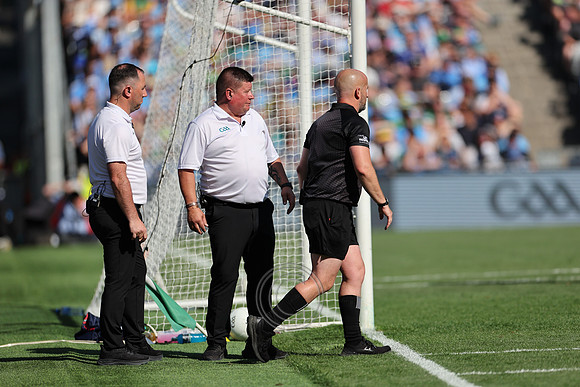 ÁTH CLIATH V CIARRAÍ 2026-1730