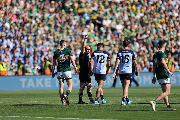 ÁTH CLIATH V CIARRAÍ 2026-1733