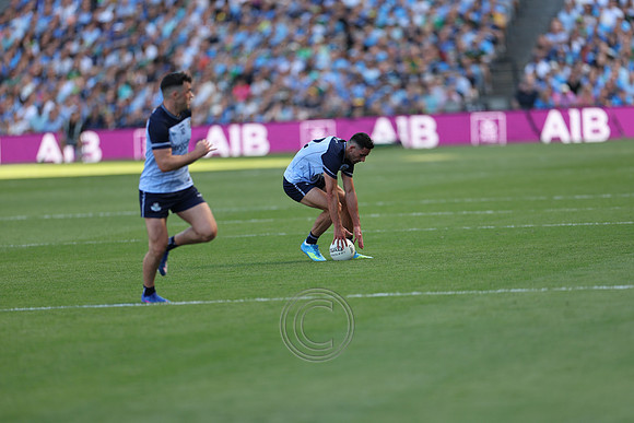 ÁTH CLIATH V CIARRAÍ 2026-1754