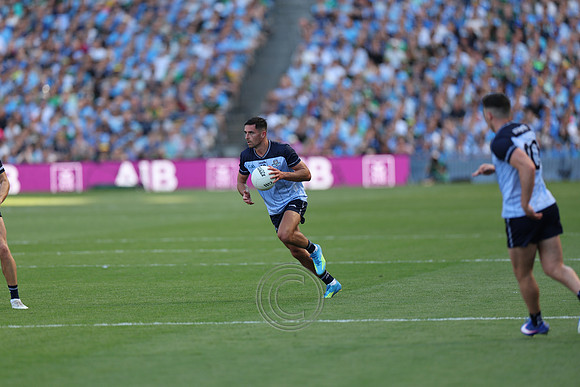 ÁTH CLIATH V CIARRAÍ 2026-1764