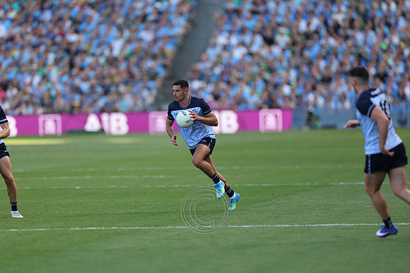 ÁTH CLIATH V CIARRAÍ 2026-1765