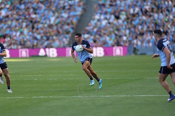 ÁTH CLIATH V CIARRAÍ 2026-1766