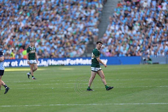 ÁTH CLIATH V CIARRAÍ 2026-1805