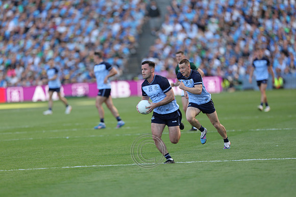 ÁTH CLIATH V CIARRAÍ 2026-1850