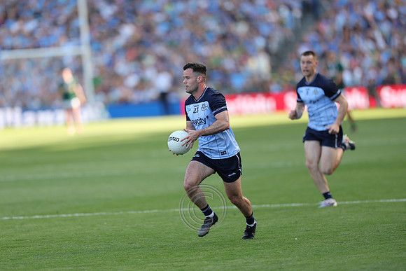 ÁTH CLIATH V CIARRAÍ 2026-1862