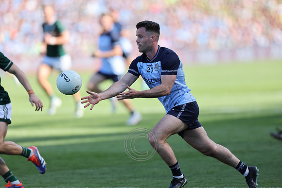 ÁTH CLIATH V CIARRAÍ 2026-1875