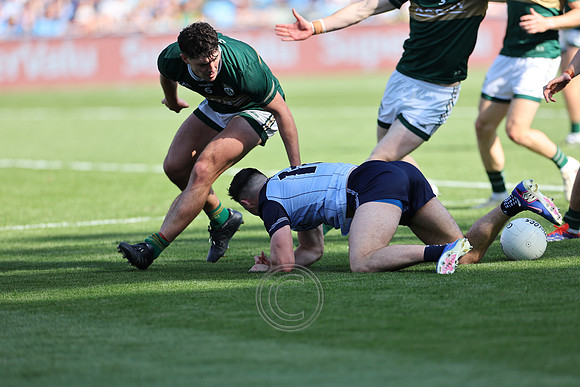 ÁTH CLIATH V CIARRAÍ 2026-1880