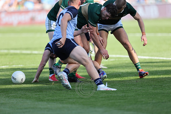 ÁTH CLIATH V CIARRAÍ 2026-1890