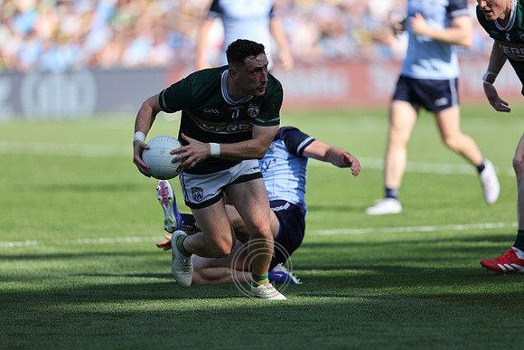ÁTH CLIATH V CIARRAÍ 2026-1900