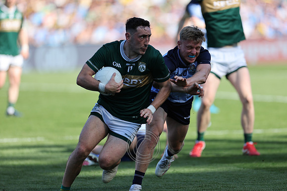 ÁTH CLIATH V CIARRAÍ 2026-1904