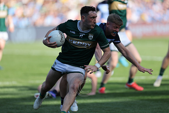 ÁTH CLIATH V CIARRAÍ 2026-1908
