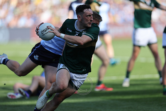 ÁTH CLIATH V CIARRAÍ 2026-1913