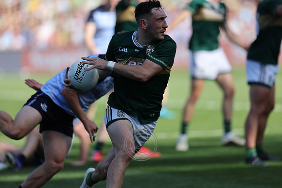 ÁTH CLIATH V CIARRAÍ 2026-1916