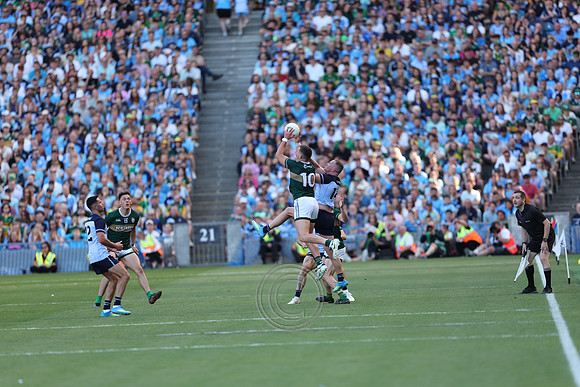 ÁTH CLIATH V CIARRAÍ 2026-2007
