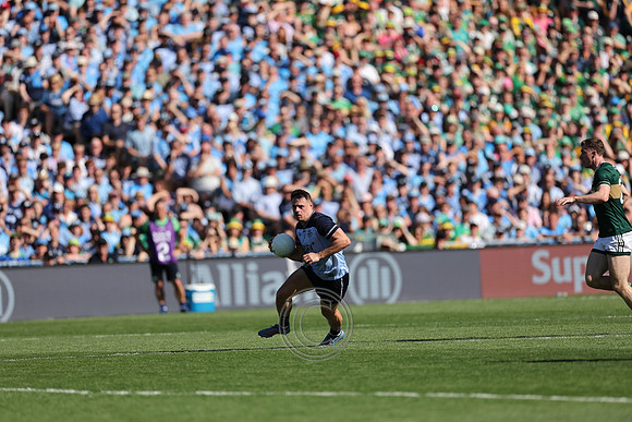 ÁTH CLIATH V CIARRAÍ 2026-2054