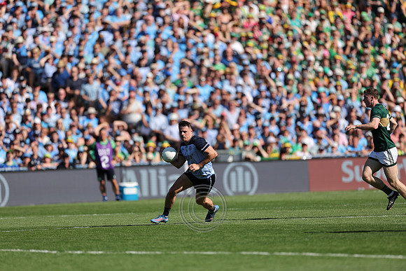 ÁTH CLIATH V CIARRAÍ 2026-2055