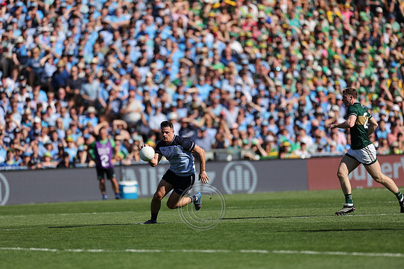 ÁTH CLIATH V CIARRAÍ 2026-2057