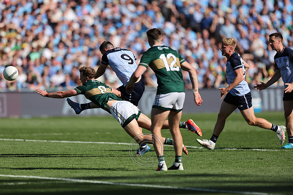 ÁTH CLIATH V CIARRAÍ 2026-2091