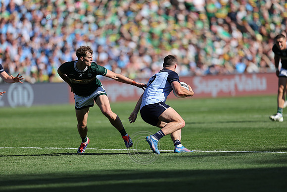 ÁTH CLIATH V CIARRAÍ 2026-2074