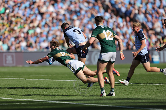 ÁTH CLIATH V CIARRAÍ 2026-2092