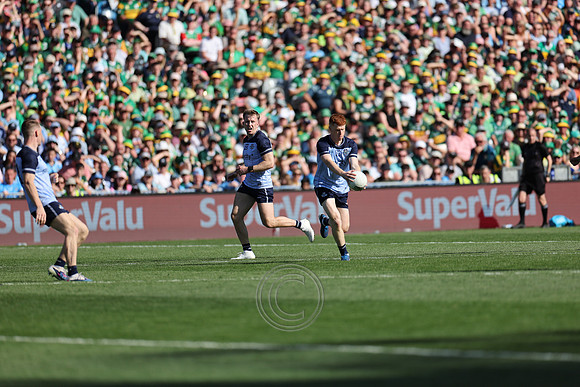 ÁTH CLIATH V CIARRAÍ 2026-2132