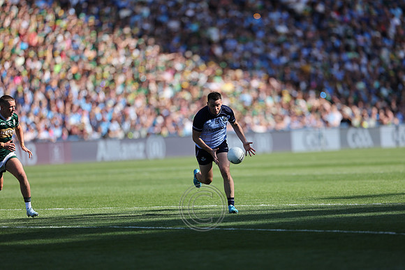 ÁTH CLIATH V CIARRAÍ 2026-2169