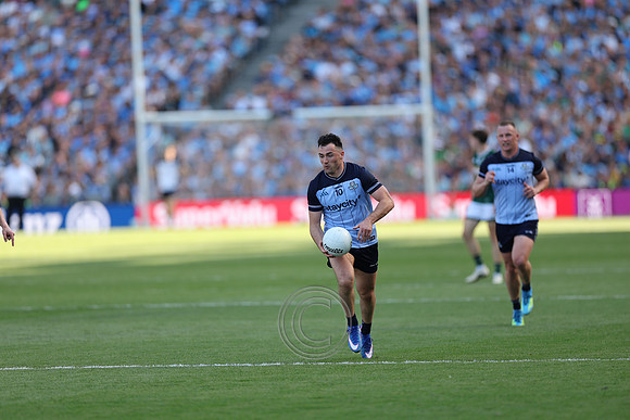 ÁTH CLIATH V CIARRAÍ 2026-2206