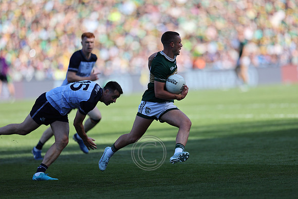 ÁTH CLIATH V CIARRAÍ 2026-2222