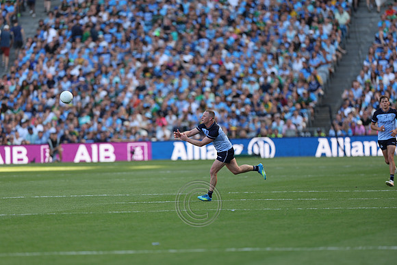 ÁTH CLIATH V CIARRAÍ 2026-2204