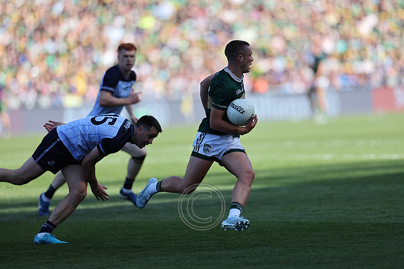 ÁTH CLIATH V CIARRAÍ 2026-2223