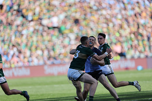 ÁTH CLIATH V CIARRAÍ 2026-2229
