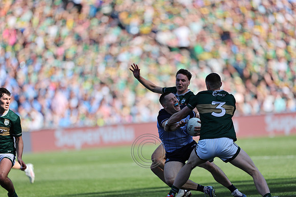 ÁTH CLIATH V CIARRAÍ 2026-2234