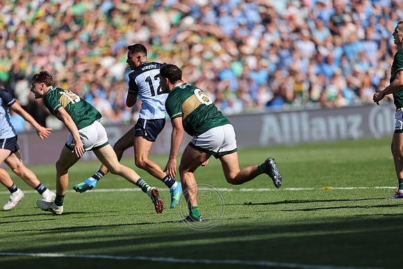 ÁTH CLIATH V CIARRAÍ 2026-2248