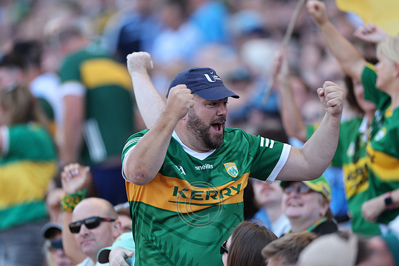 ÁTH CLIATH V CIARRAÍ 2026-2277