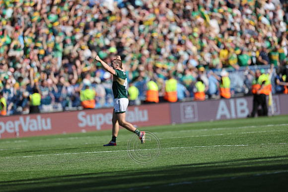 ÁTH CLIATH V CIARRAÍ 2026-2404