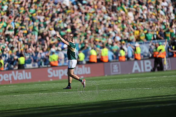 ÁTH CLIATH V CIARRAÍ 2026-2405