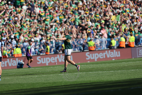 ÁTH CLIATH V CIARRAÍ 2026-2410