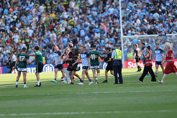 ÁTH CLIATH V CIARRAÍ 2026-2466
