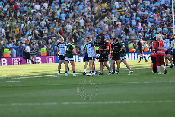 ÁTH CLIATH V CIARRAÍ 2026-2475